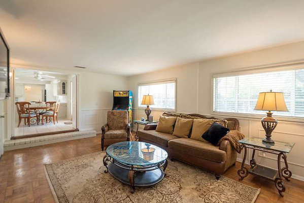 4036 den 4 4036 den 4