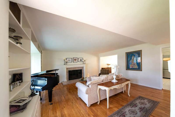 4036 entry 3 4036 entry 3