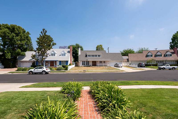 4036 reverse 1 4036 reverse 1