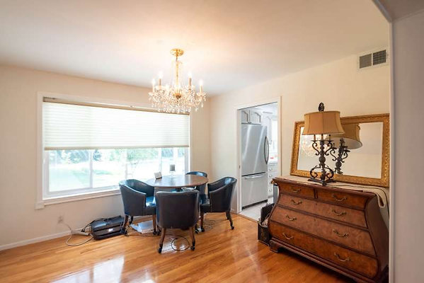 4036 dining 3 4036 dining 3