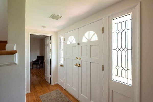 4036 entry 2 4036 entry 2