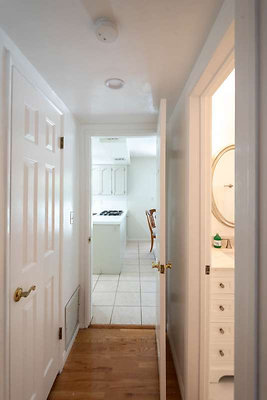 4036 hall 2 4036 hall 2