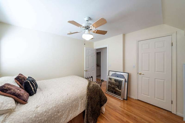 4036 kids 3 4036 kids 3