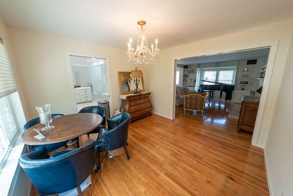 4036 dining 2 4036 dining 2