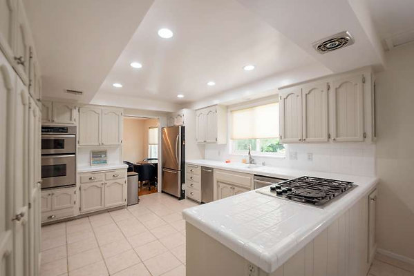 4036 kit 1 4036 kit 1