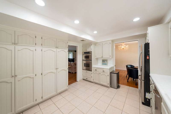 4036 kit 7 4036 kit 7