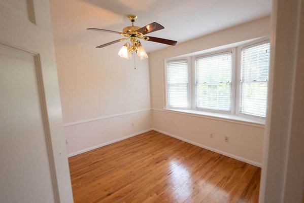 4036 kids 4 4036 kids 4