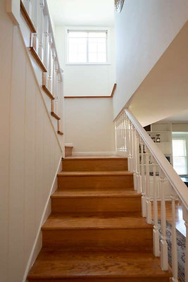 4036 stairs 1 4036 stairs 1