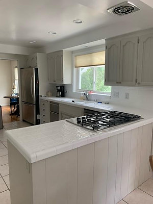 4036 kit 3 4036 kit 3