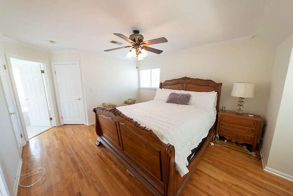 4036 bed 2 4036 bed 2