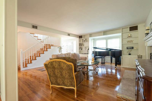 4036 living 3 4036 living 3