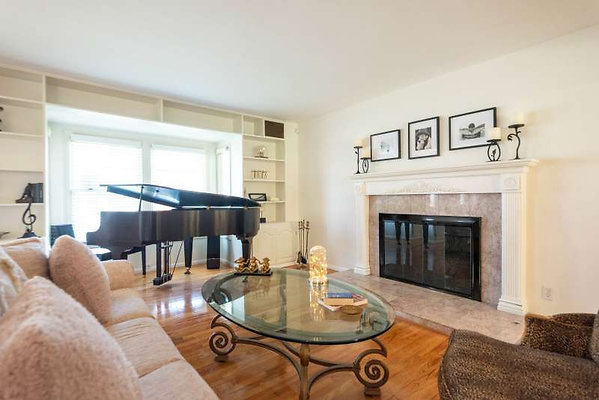 4036 living 4 4036 living 4