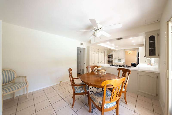 4036 kit 9 4036 kit 9