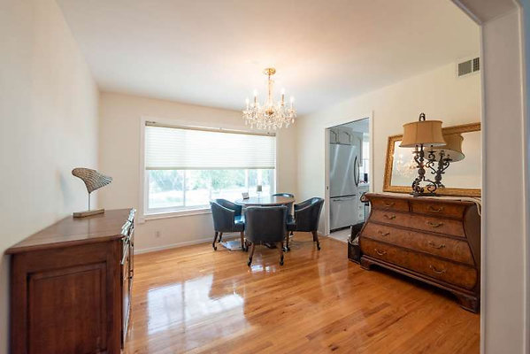 4036 dining 1 4036 dining 1