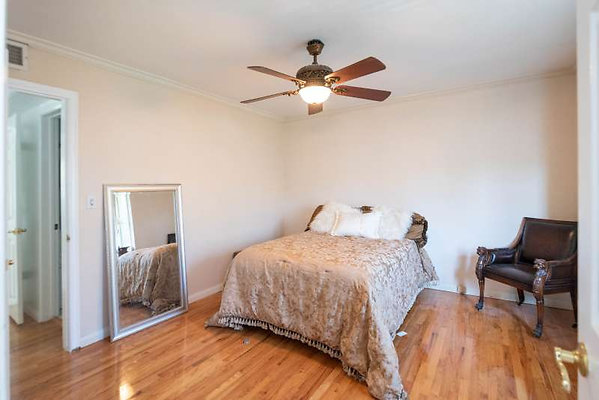 4036 bed 5 4036 bed 5