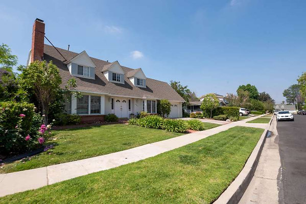 4036 ext 2 4036 ext 2