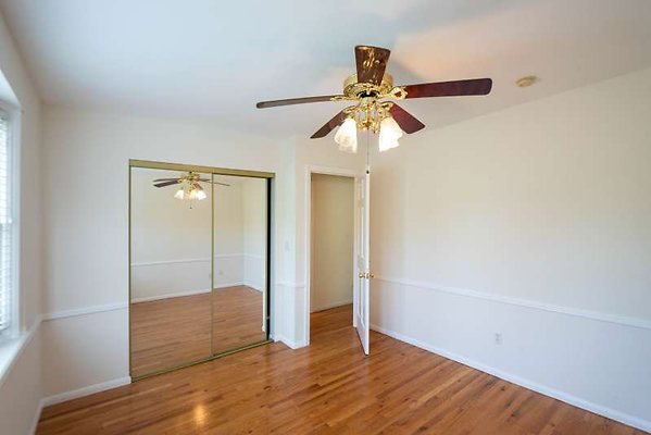 4036 kids 6 4036 kids 6