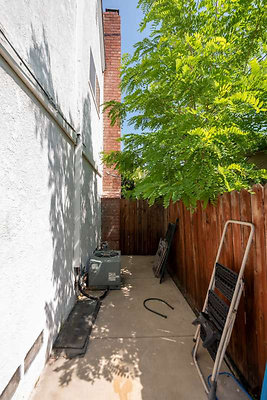 4036 ext 4 4036 ext 4