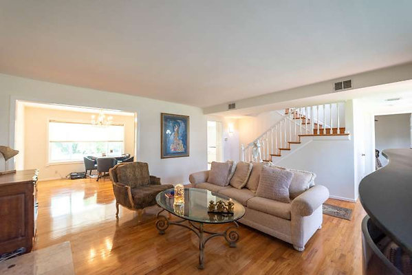 4036 living 2 4036 living 2