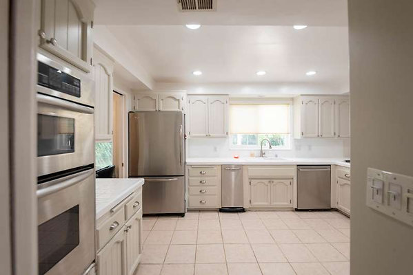 4036 kit 6 4036 kit 6