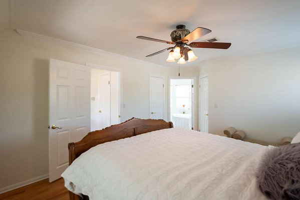 4036 bed 4 4036 bed 4