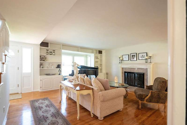 4036 living 1 4036 living 1