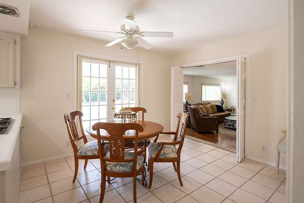 4036 kit 8 4036 kit 8