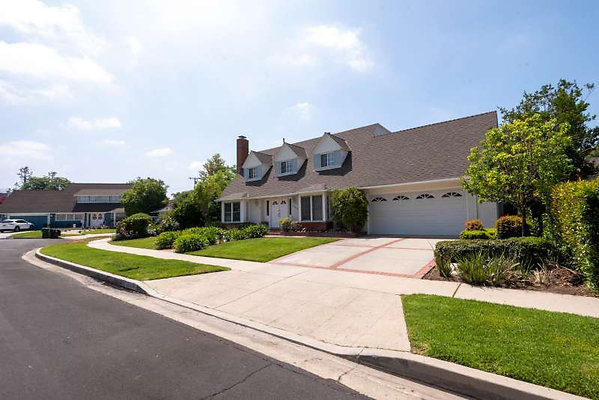 4036 ext 3 4036 ext 3