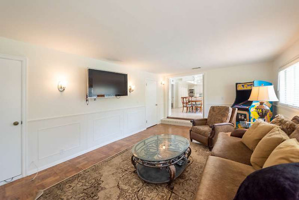 4036 den 2 4036 den 2