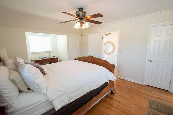 4036 bed 3 4036 bed 3