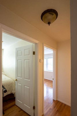 4036 hall 1 4036 hall 1