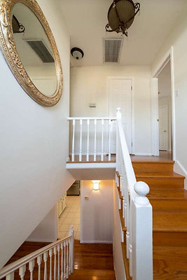 4036 stairs 2 4036 stairs 2