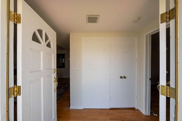 4036 entry 1 4036 entry 1