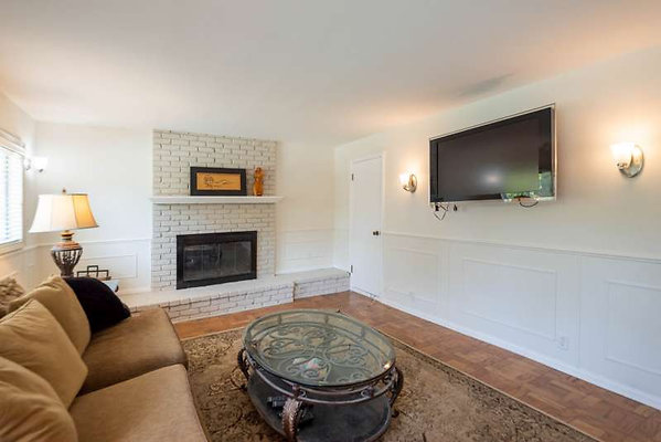 4036 den 3 4036 den 3