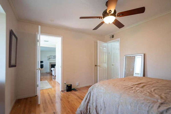 4036 bed 6 4036 bed 6