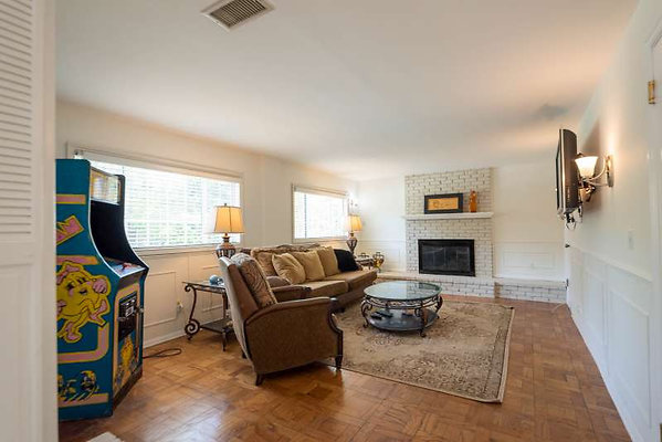 4036 den 1 4036 den 1