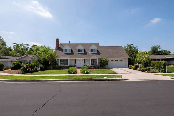 CAST 4036-Chatsworth NOT AVAIL