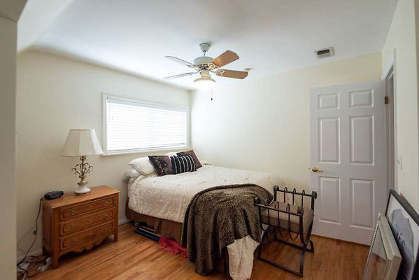 4036 kids 2 4036 kids 2