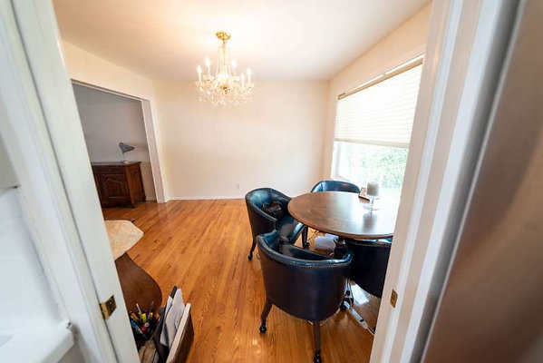 4036 dining 4 4036 dining 4