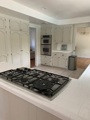 4036 kit 4 4036 kit 4