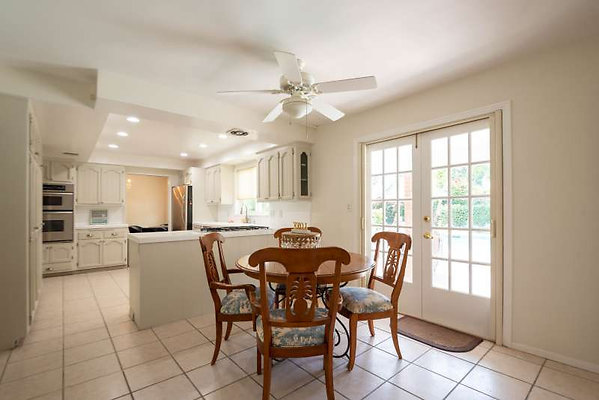 4036 kit 5 4036 kit 5