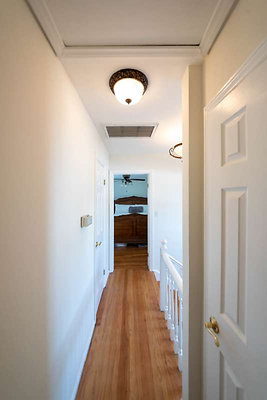 4036 stairs 4 4036 stairs 4