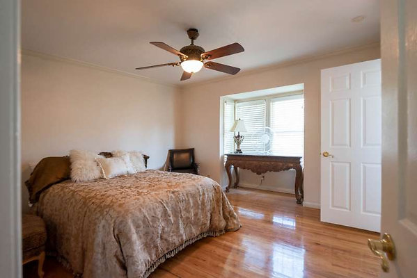 4036 bed 7 4036 bed 7