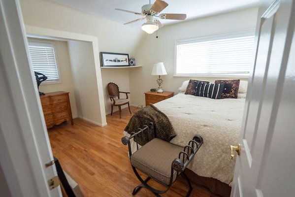 4036 kids 1 4036 kids 1