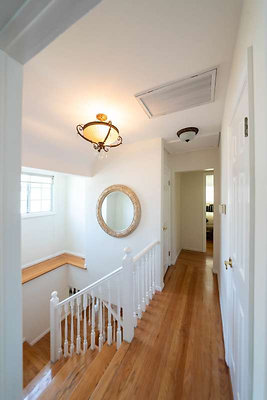 4036 stairs 3 4036 stairs 3