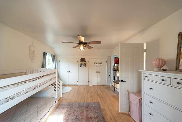 12584 kids 3 12584 kids 3