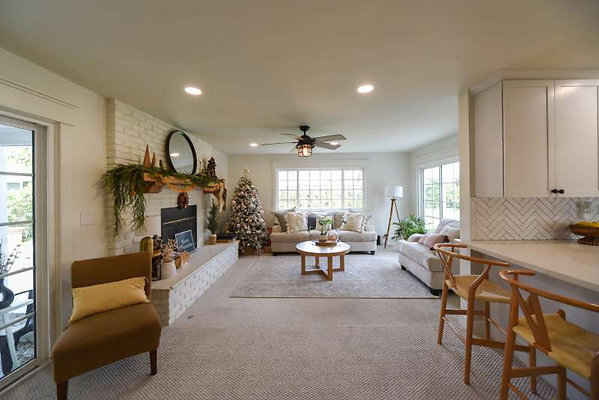 12584 den 3 12584 den 3