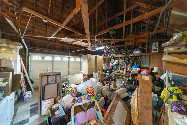 12584 garage 1 12584 garage 1