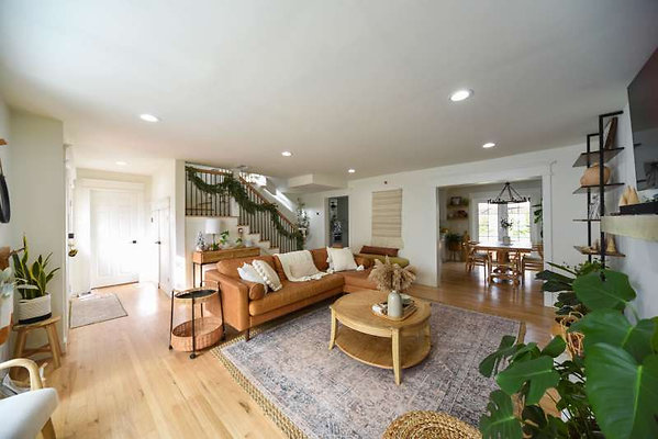 12584 living 5 12584 living 5