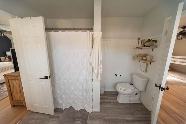 12584 bath 2 12584 bath 2